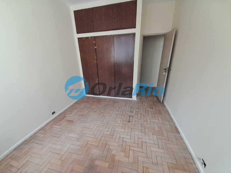 Apartamento à venda com 3 quartos, 133m² - Foto 12