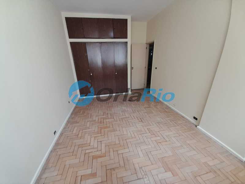 Apartamento à venda com 3 quartos, 133m² - Foto 14