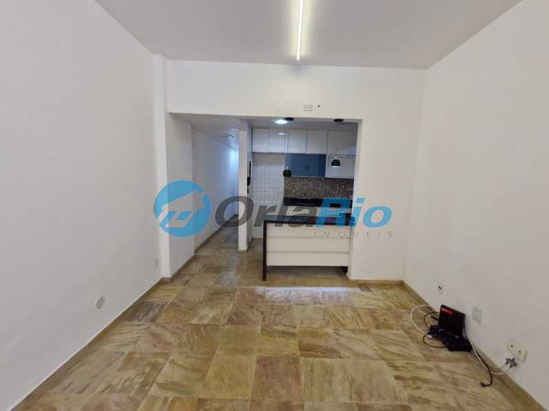 Apartamento à venda com 2 quartos, 68m² - Foto 6