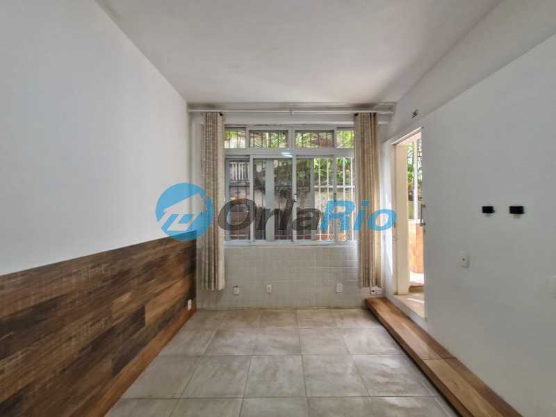 Apartamento à venda com 2 quartos, 68m² - Foto 7