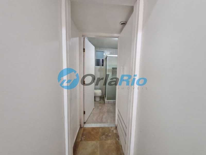 Apartamento à venda com 2 quartos, 68m² - Foto 10