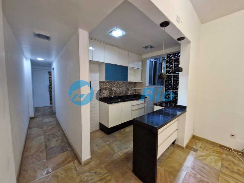 Apartamento à venda com 2 quartos, 68m² - Foto 13