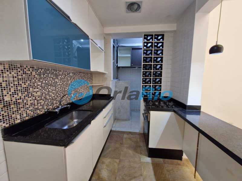 Apartamento à venda com 2 quartos, 68m² - Foto 14