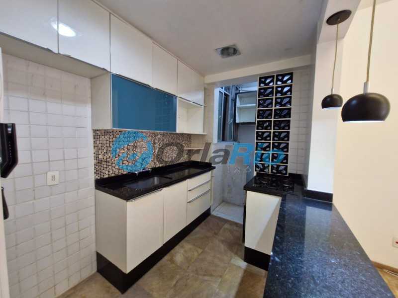 Apartamento à venda com 2 quartos, 68m² - Foto 16