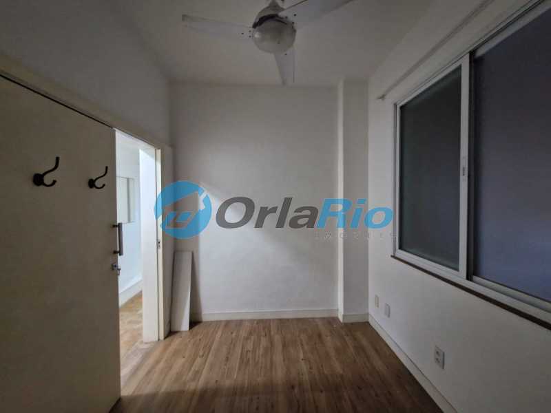 Apartamento à venda com 2 quartos, 68m² - Foto 21