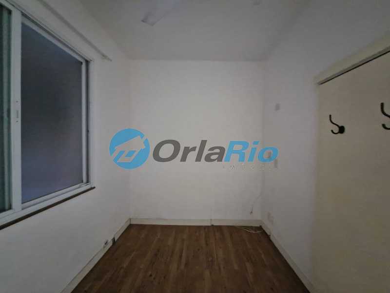 Apartamento à venda com 2 quartos, 68m² - Foto 22