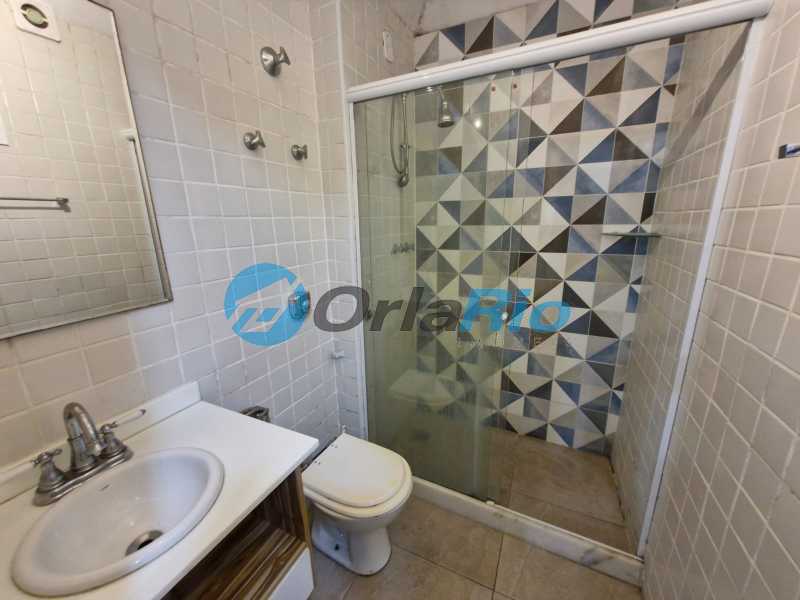 Apartamento à venda com 2 quartos, 68m² - Foto 23