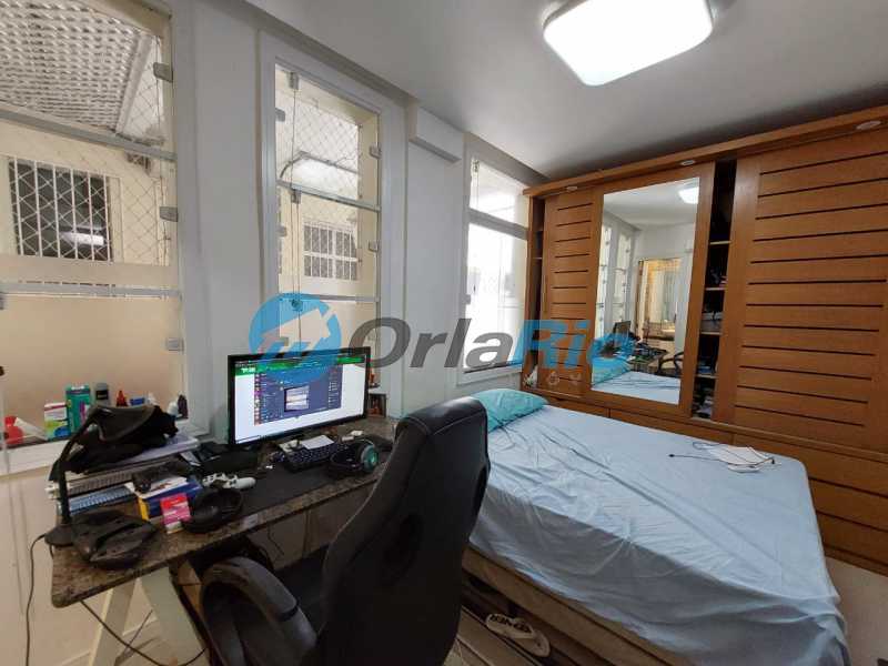 Apartamento à venda com 2 quartos, 77m² - Foto 15