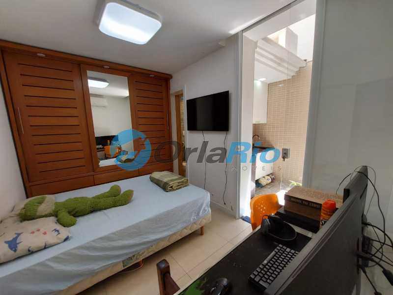 Apartamento à venda com 2 quartos, 77m² - Foto 17