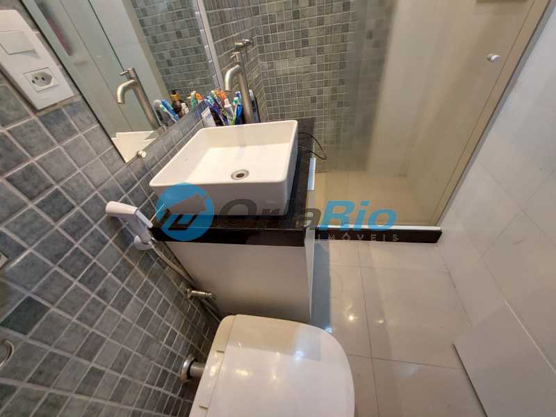 Apartamento à venda com 2 quartos, 77m² - Foto 19