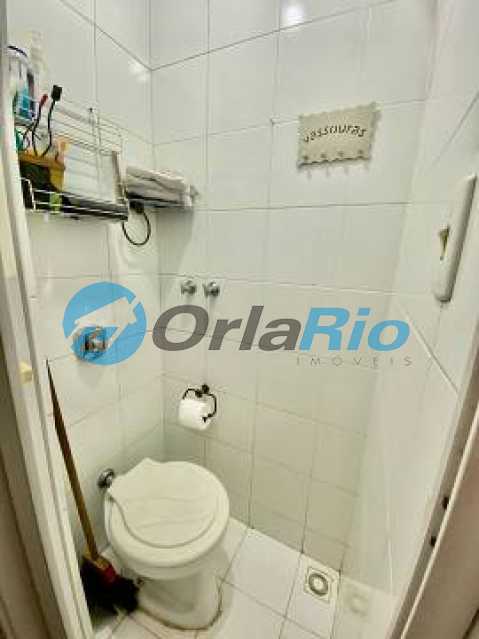 Apartamento à venda com 3 quartos, 80m² - Foto 20