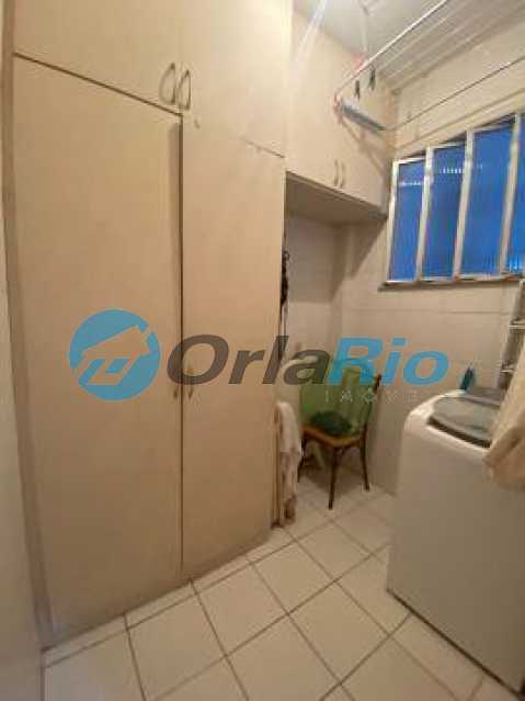 Apartamento à venda com 3 quartos, 80m² - Foto 19