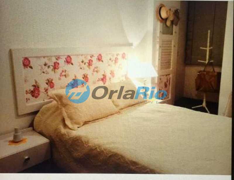 Apartamento à venda com 3 quartos, 80m² - Foto 13