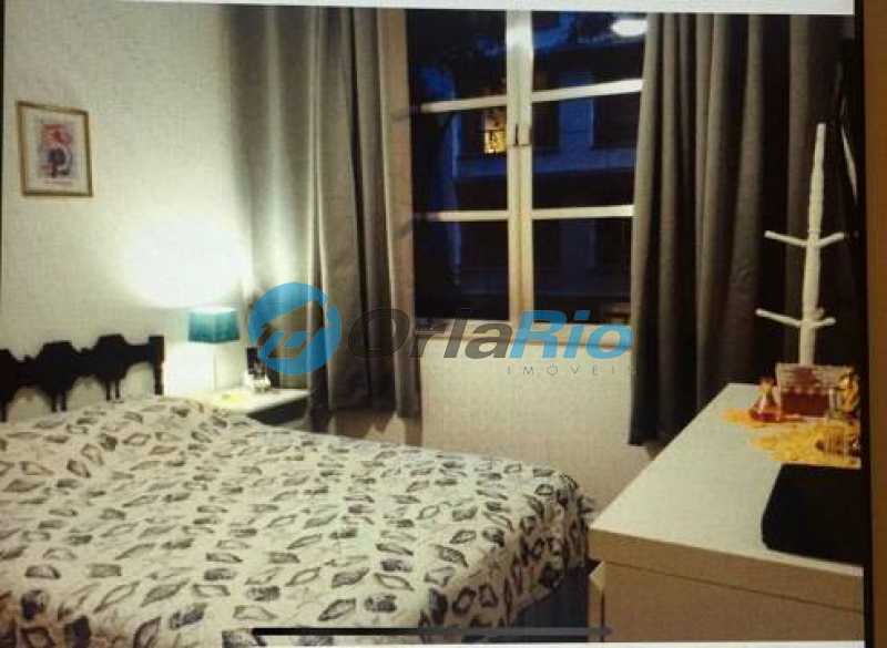 Apartamento à venda com 3 quartos, 80m² - Foto 22