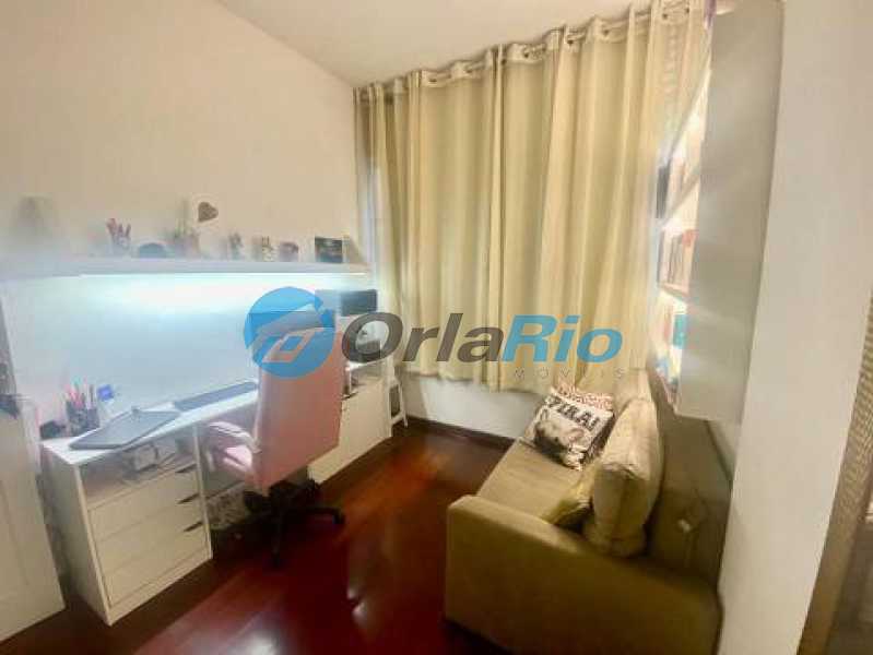 Apartamento à venda com 3 quartos, 80m² - Foto 15