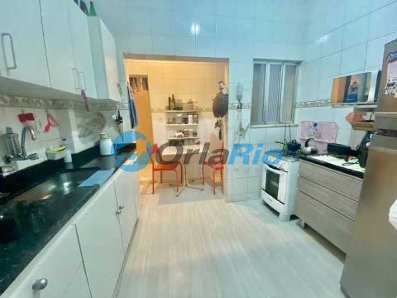 Apartamento à venda com 3 quartos, 80m² - Foto 18