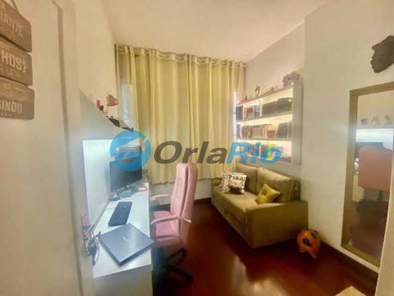 Apartamento à venda com 3 quartos, 80m² - Foto 16