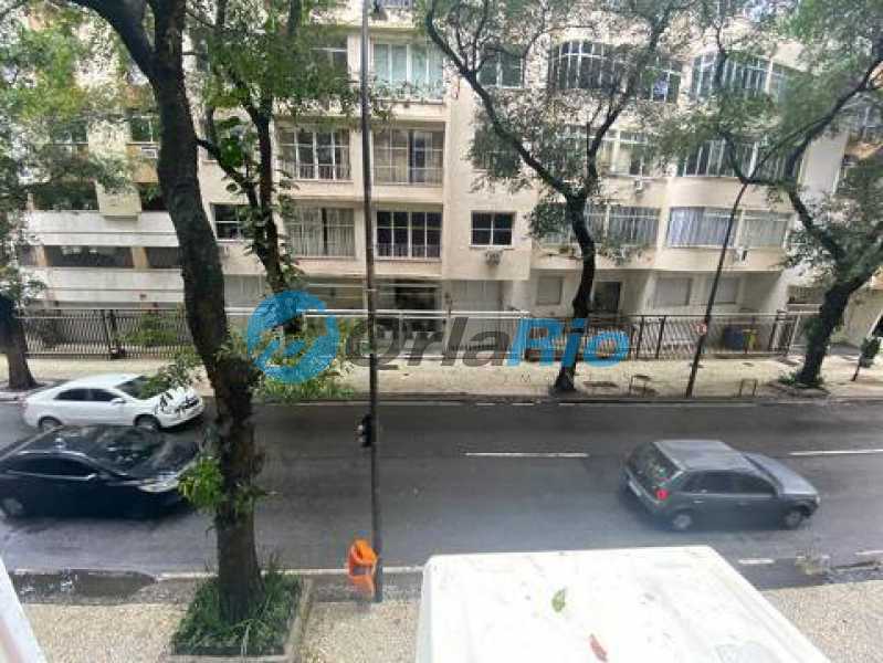 Apartamento à venda com 3 quartos, 80m² - Foto 25