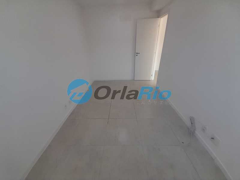 Apartamento à venda com 1 quarto, 47m² - Foto 10