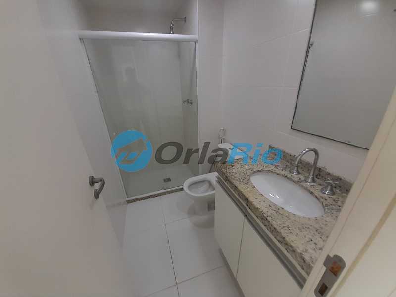 Apartamento à venda com 1 quarto, 47m² - Foto 13