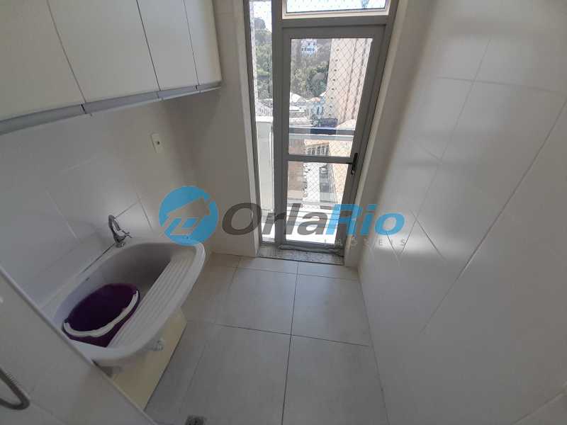 Apartamento à venda com 1 quarto, 47m² - Foto 17