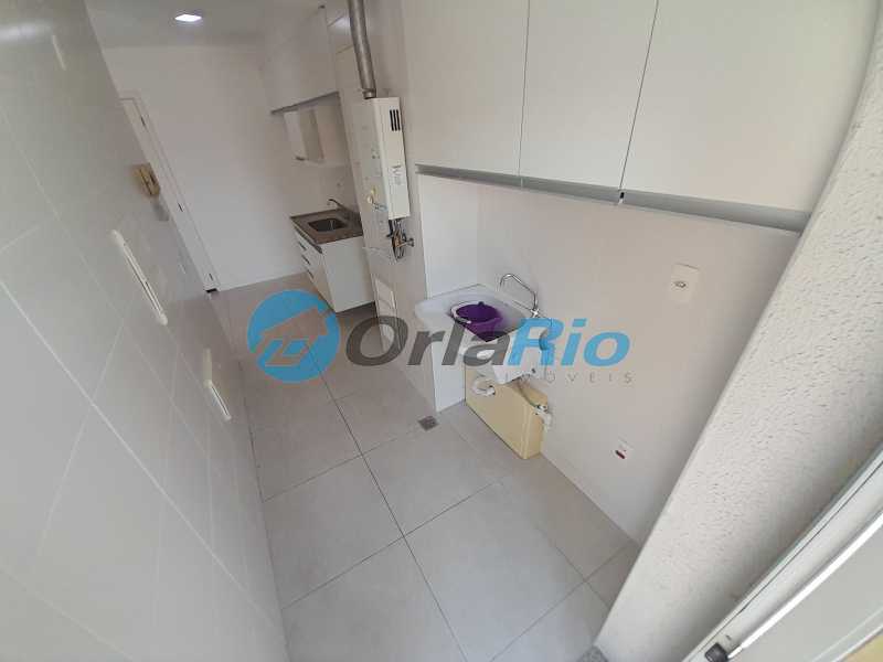 Apartamento à venda com 1 quarto, 47m² - Foto 18