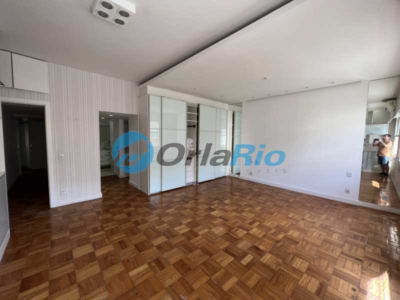 Apartamento à venda com 4 quartos, 336m² - Foto 8