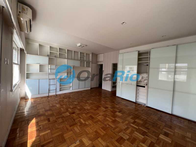 Apartamento à venda com 4 quartos, 336m² - Foto 9