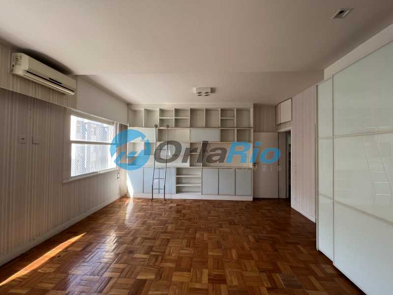 Apartamento à venda com 4 quartos, 336m² - Foto 10