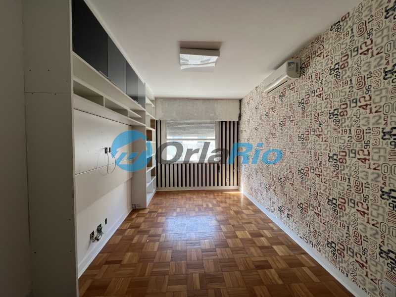 Apartamento à venda com 4 quartos, 336m² - Foto 16