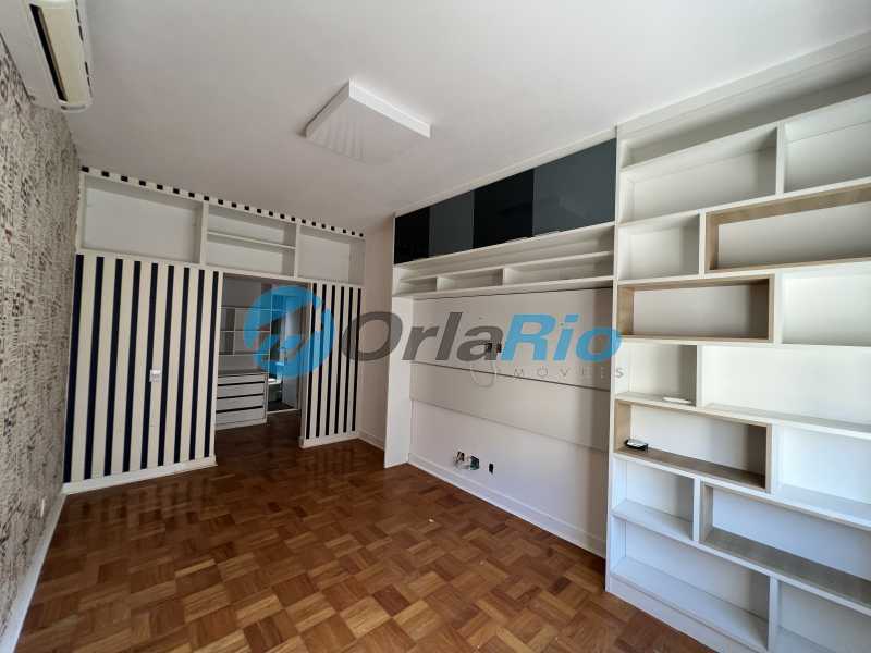 Apartamento à venda com 4 quartos, 336m² - Foto 17