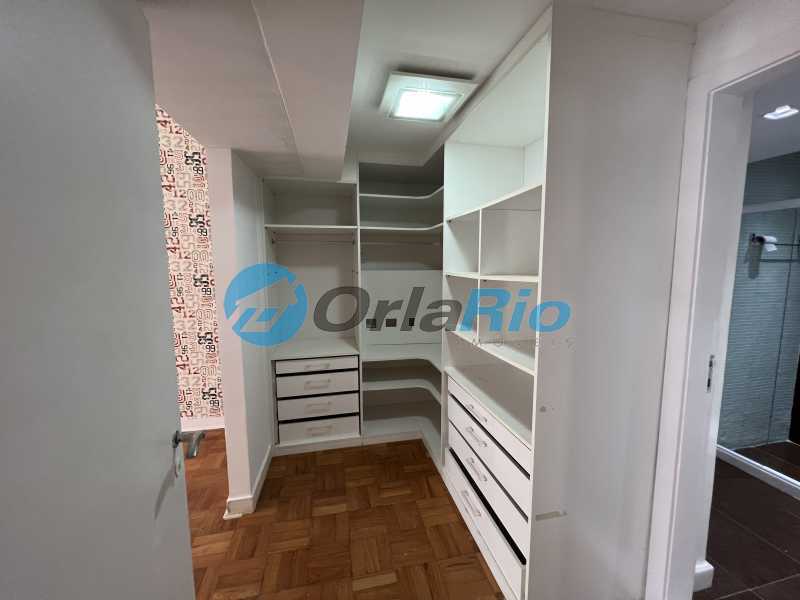 Apartamento à venda com 4 quartos, 336m² - Foto 18