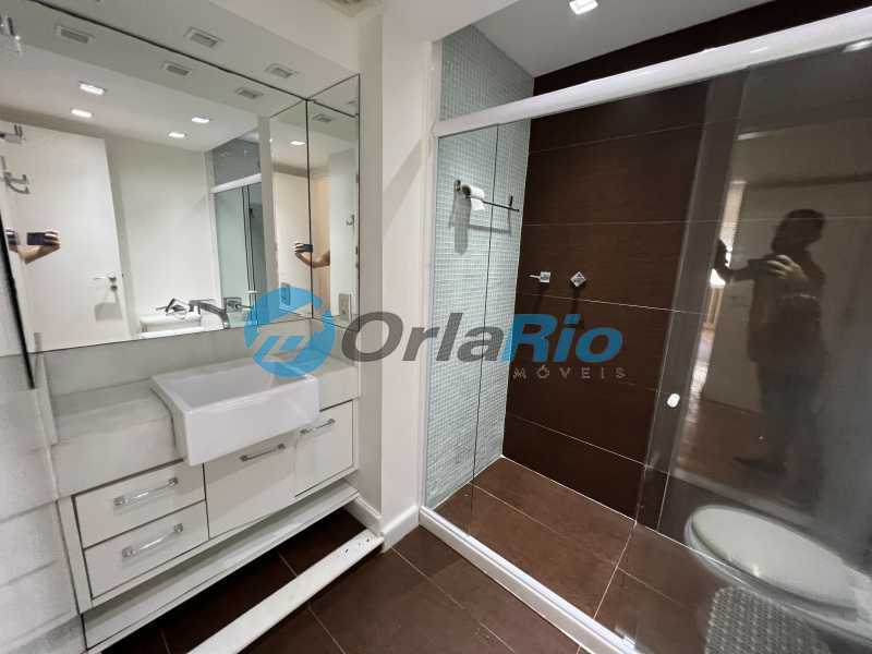 Apartamento à venda com 4 quartos, 336m² - Foto 20