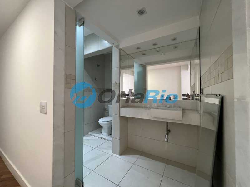 Apartamento à venda com 4 quartos, 336m² - Foto 24