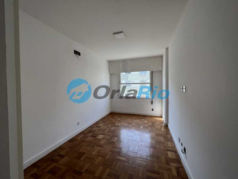 Apartamento à venda com 4 quartos, 336m² - Foto 21