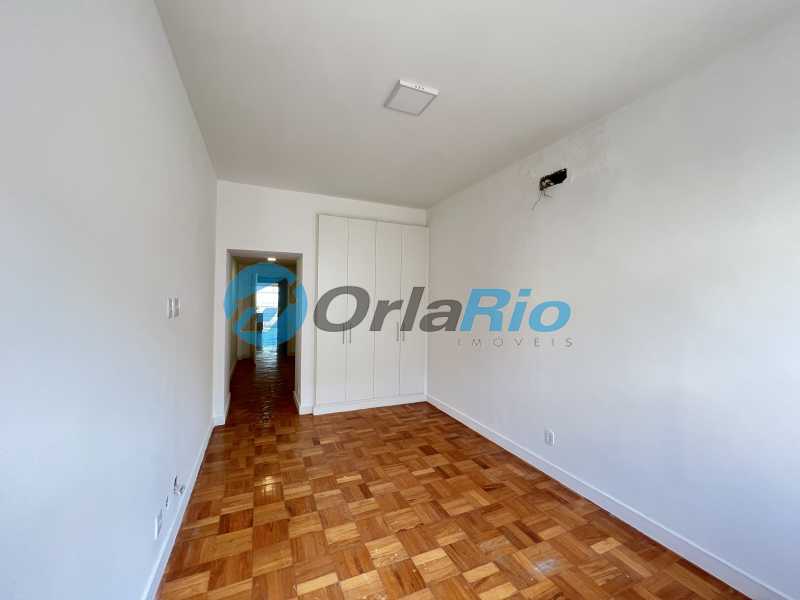 Apartamento à venda com 4 quartos, 336m² - Foto 22