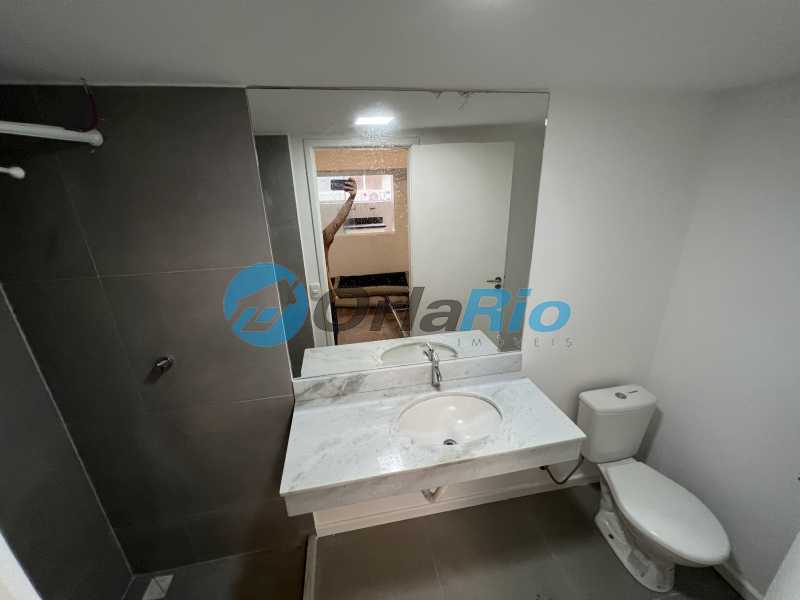 Apartamento à venda com 4 quartos, 336m² - Foto 26