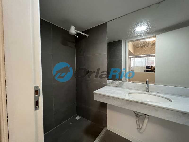 Apartamento à venda com 4 quartos, 336m² - Foto 27