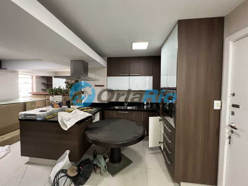 Apartamento à venda com 4 quartos, 336m² - Foto 28