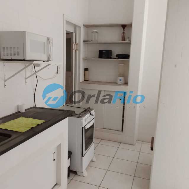 Apartamento à venda com 2 quartos, 101m² - Foto 20