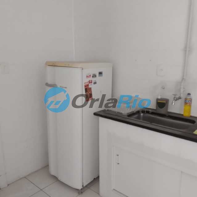 Apartamento à venda com 2 quartos, 101m² - Foto 21