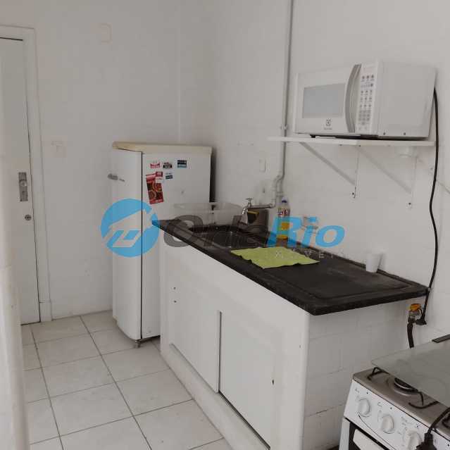 Apartamento à venda com 2 quartos, 101m² - Foto 22