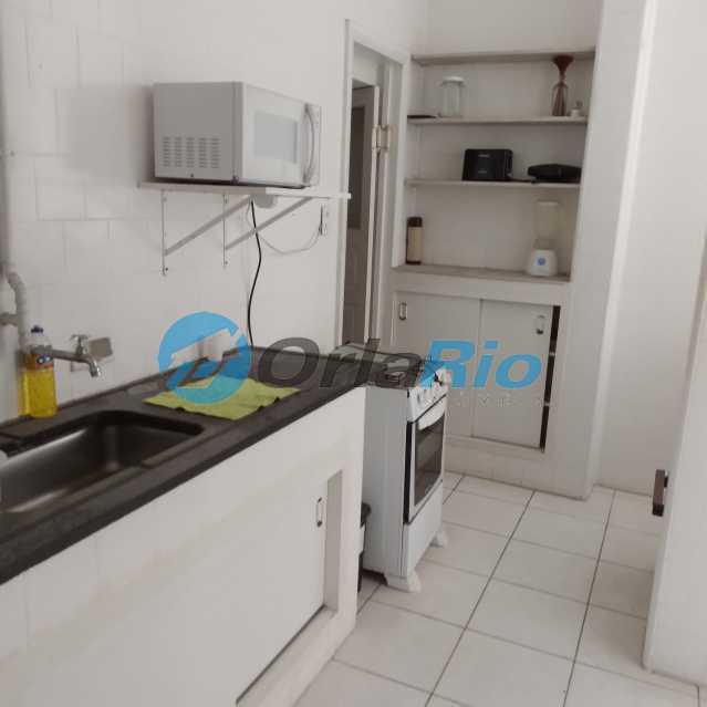 Apartamento à venda com 2 quartos, 101m² - Foto 23