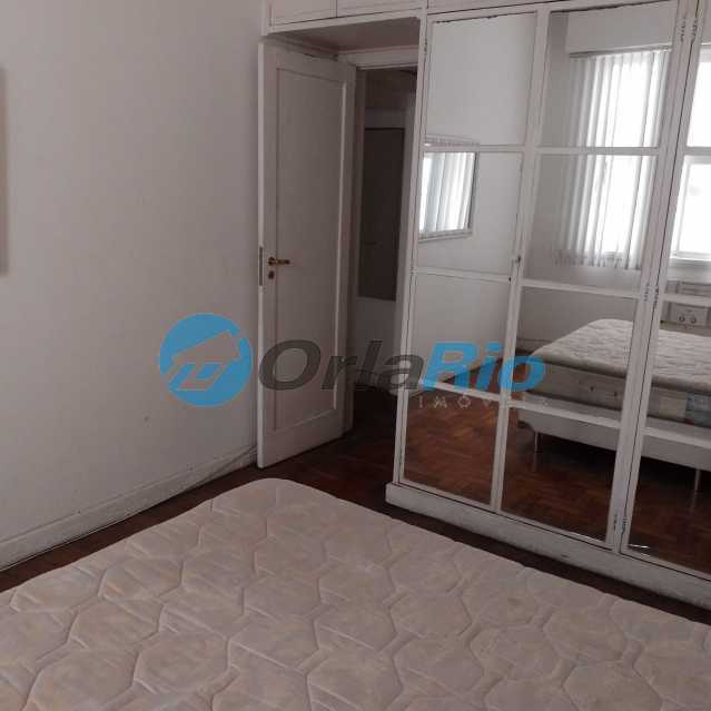 Apartamento à venda com 2 quartos, 101m² - Foto 11