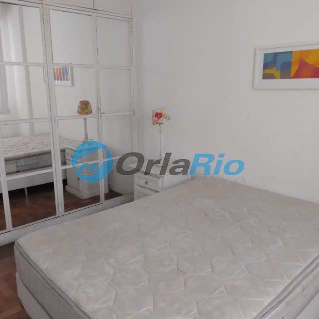 Apartamento à venda com 2 quartos, 101m² - Foto 10