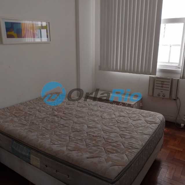 Apartamento à venda com 2 quartos, 101m² - Foto 13