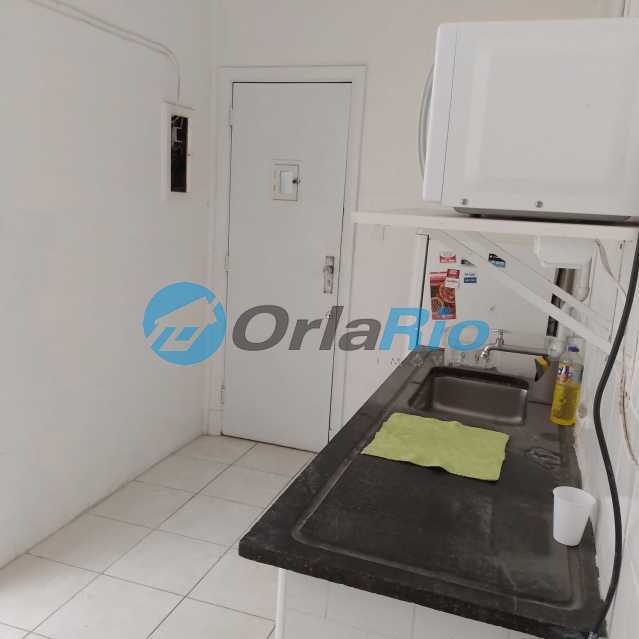 Apartamento à venda com 2 quartos, 101m² - Foto 24