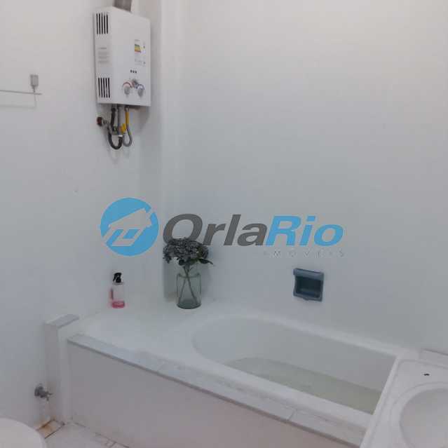 Apartamento à venda com 2 quartos, 101m² - Foto 18