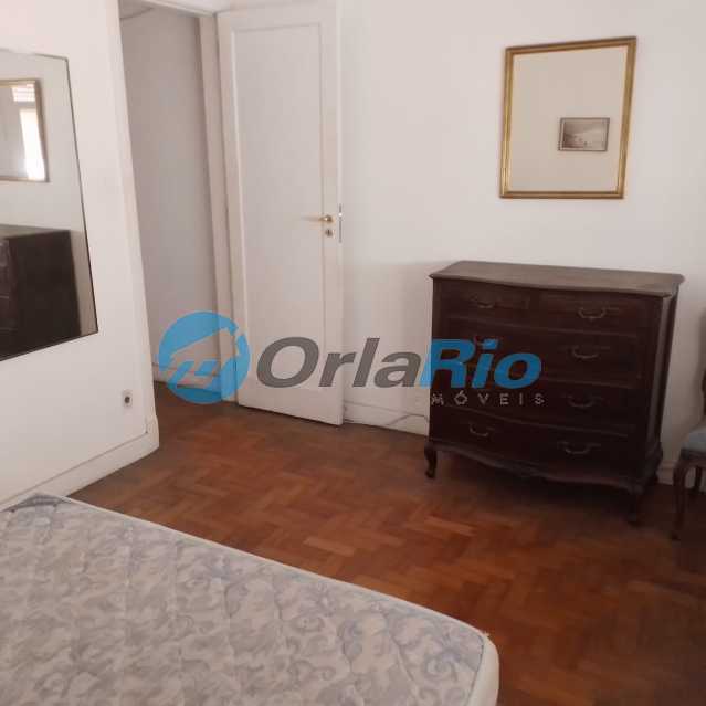 Apartamento à venda com 2 quartos, 101m² - Foto 12