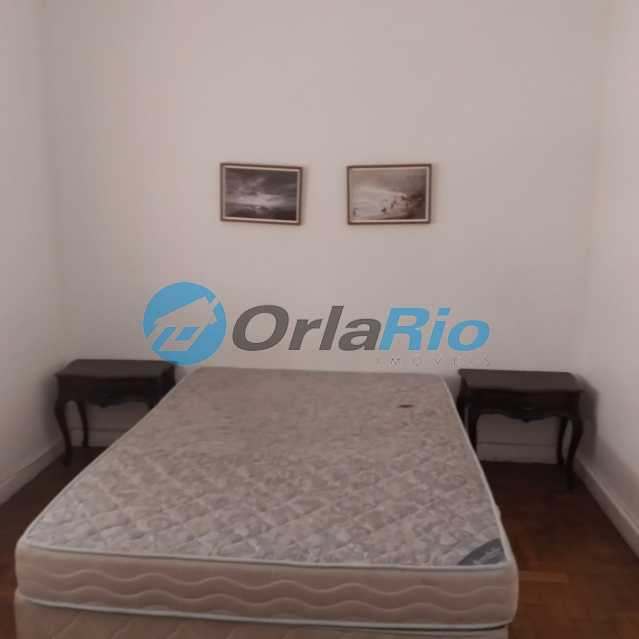 Apartamento à venda com 2 quartos, 101m² - Foto 14